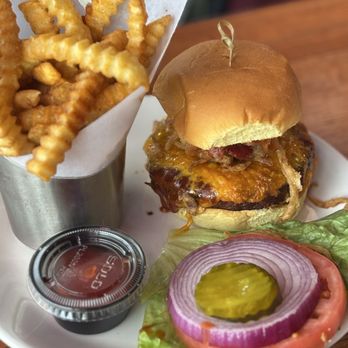 Pilot House Bar & Grill - Sports Bars Near Me - Arverne, New York Pilot House Bar & Grill - Sports Bars Near Me - Arverne, New York