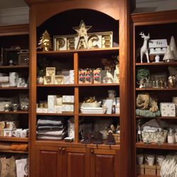 Babcock & Story Emporium