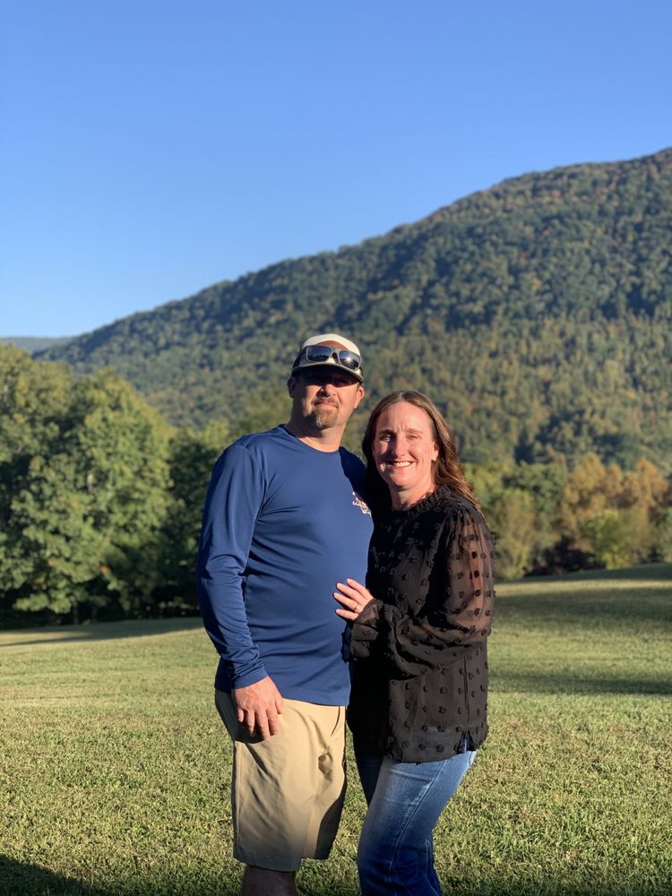 Slide of KPS Handyman Company