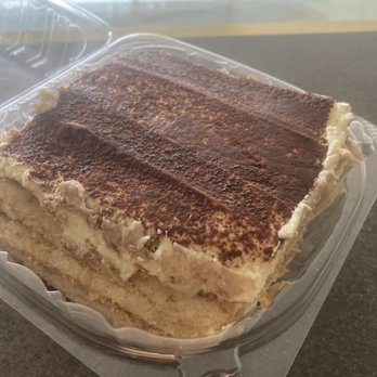 Annie Cakes - Tiramisu - Cupcakes Near Me - West Branch, Michigan Annie Cakes - Tiramisu - Cupcakes Near Me - West Branch, Michigan