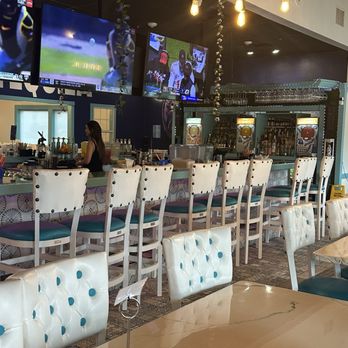Blue Iguana - Full bar - Mexican Near Me - Baton Rouge, Louisiana Blue Iguana - Full bar - Mexican Near Me - Baton Rouge, Louisiana