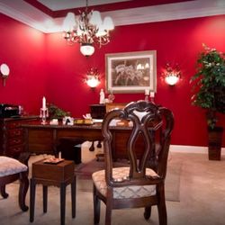 Nightingale Private Care