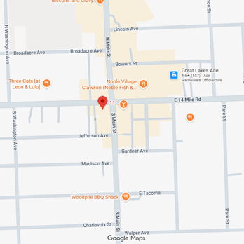 Heartstart CPR - CPR Classes Near Me - Clawson, Michigan Heartstart CPR - CPR Classes Near Me - Clawson, Michigan