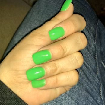 Spa & Nails by Amy - Skin Care Near Me - Atascadero, California Spa & Nails by Amy - Skin Care Near Me - Atascadero, California