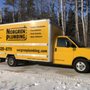 Photo of Norgren Plumbing
