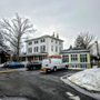 Photo of Main Line Art Center