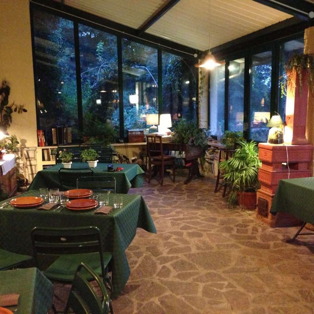 TOP 10 BEST Agriturismi near Montazzoli, Chieti, Italy - Updated 2025 - Yelp, image size:1000x1000