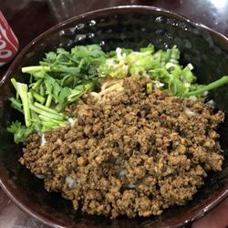 Yun Nan Flavor Garden