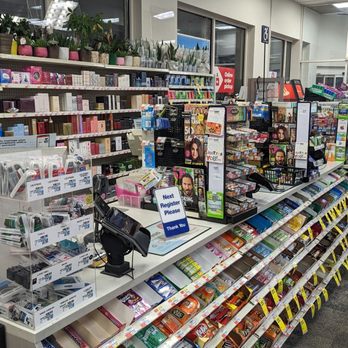 CVS Pharmacy - Drugstores Near Me - Southbury, Connecticut CVS Pharmacy - Drugstores Near Me - Southbury, Connecticut