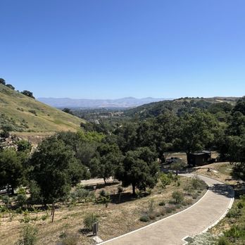 Ma'alot Farms - Community Service/Non-Profit Near Me - Los Gatos, California Ma'alot Farms - Community Service/Non-Profit Near Me - Los Gatos, California