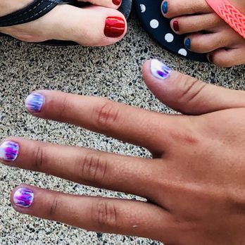 Creative Nails - Nail Salons Near Me - Wildomar, California Creative Nails - Nail Salons Near Me - Wildomar, California