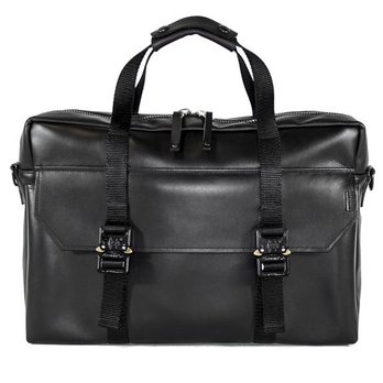 最終価格 定価7万 DEFY BAGS USA製 美品 最終価格 定価7万 DEFY BAGS USA製 美品 - メルカリ