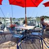 Mile Marker One Restaurant & Bar gift card