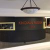 Kingman Museum gift card