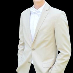 Luke Edmondson - Keller Williams Realty