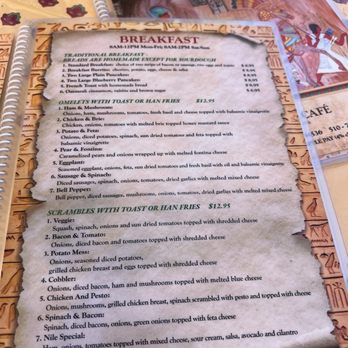 The Nile Cafe - Coffee & Tea Near Me - Fremont, California The Nile Cafe - Coffee & Tea Near Me - Fremont, California