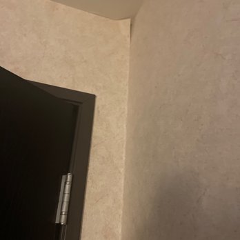 Quality Inn & Suites Orland Park - Chicago - Walls - Hotels Near Me - Orland Park, Illinois Quality Inn & Suites Orland Park - Chicago - Walls - Hotels Near Me - Orland Park, Illinois