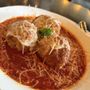 Unici Trattoria
