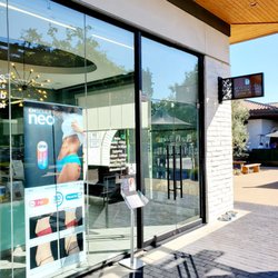 Beverly Hills Rejuvenation Center WLV Elite Week - BHRC - Westlake Village is located in the Westlake Plaza Center in Westlake Village (Thousand Oaks), right next to Coffee Bean.