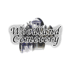 Woodland Cemetery