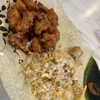 Kin’s Restaurant - General Tso Chicken - Vietnamese Near Me - Carrollton, Texas Kin’s Restaurant - General Tso Chicken - Vietnamese Near Me - Carrollton, Texas
