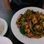 Cafe 323