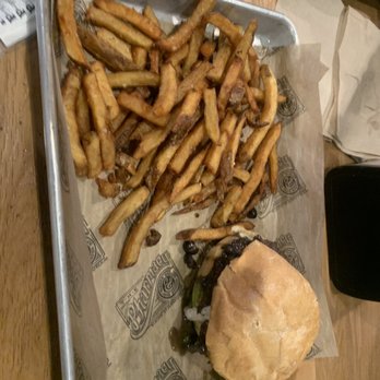 The Pharmacy Burger - Burgers Near Me - Nashville, Tennessee The Pharmacy Burger - Burgers Near Me - Nashville, Tennessee
