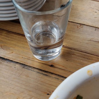 Sosoba - See, the flie. - Ramen Near Me - Flagstaff, Arizona