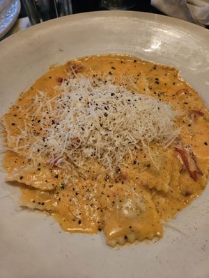 Scarolies Pasta Emporium by null