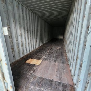 Paco & Sons Construction - flush with the other flooring! - Drywall Installation & Repair Near Me - Tehachapi, California