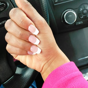 TOP Nails - Nail Salons Near Me - Watertown, New York TOP Nails - Nail Salons Near Me - Watertown, New York