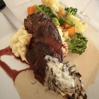 3 Rivers Grill - Steak. - American Near Me - Hood River, Oregon 3 Rivers Grill - Steak. - American Near Me - Hood River, Oregon
