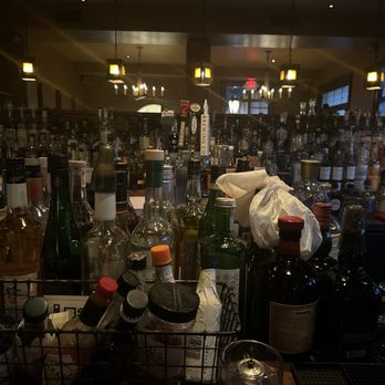 Secreto Lounge - The beautiful bar - Lounges Near Me - Santa Fe, New Mexico