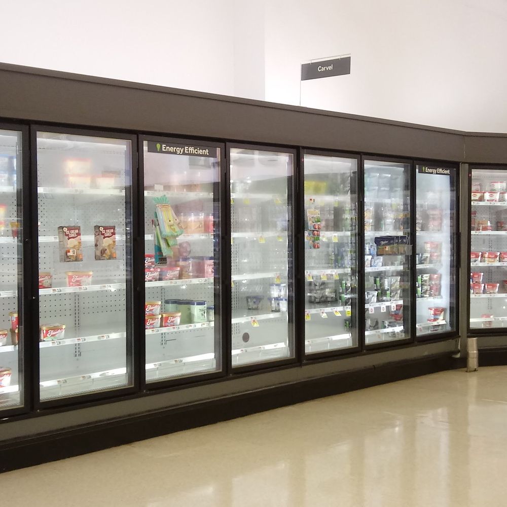 Stop & Shop - Grocery Near Me - Vernon, Connecticut Stop & Shop - Grocery Near Me - Vernon, Connecticut