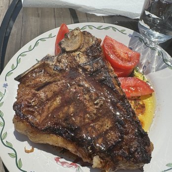 Sickler's Circle View Farm - T-bone or Porterhouse - Ranches Near Me - Monroeville, New Jersey Sickler's Circle View Farm - T-bone or Porterhouse - Ranches Near Me - Monroeville, New Jersey