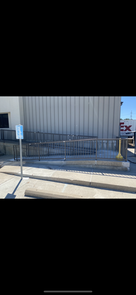 Slide of Bartlett Plumbing & HVAC