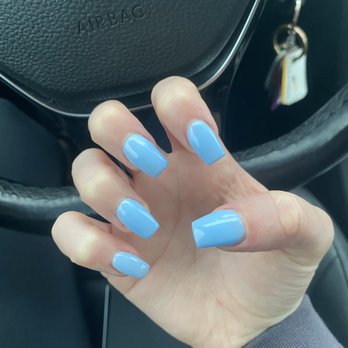 Zen Nails and Spa - Waxing Near Me - Carmel, Indiana Zen Nails and Spa - Waxing Near Me - Carmel, Indiana