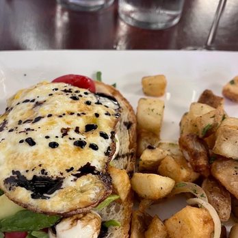 Guerra Steakhouse - Steakhouses Near Me - Arlington, Virginia Guerra Steakhouse - Steakhouses Near Me - Arlington, Virginia