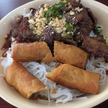 Pho Kim Loan - Vietnamese Near Me - Harvey, Louisiana Pho Kim Loan - Vietnamese Near Me - Harvey, Louisiana
