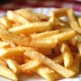 Photo of Il Garage Fish & Chips