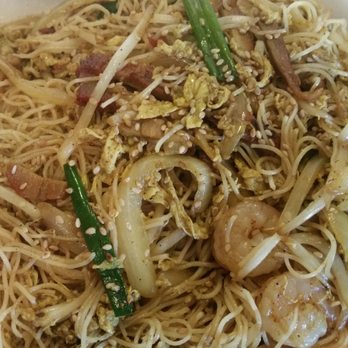 Asian Express - Singapore Style Rice Noodles - Bubble Tea Near Me - Sparks, Nevada Asian Express - Singapore Style Rice Noodles - Bubble Tea Near Me - Sparks, Nevada