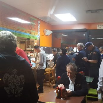 Tacos Ensenada - Taco Tuesday crowd - Tacos Near Me - Sierra Madre, California Tacos Ensenada - Taco Tuesday crowd - Tacos Near Me - Sierra Madre, California