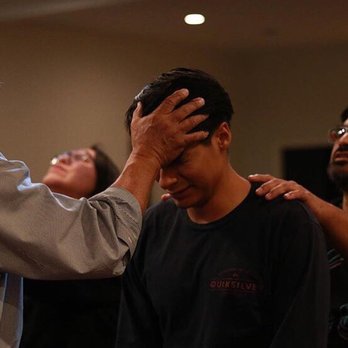 Apostolic Church - Churches Near Me - Oakland, California Apostolic Church - Churches Near Me - Oakland, California