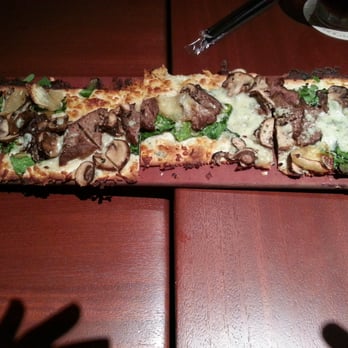 Seasons 52 - New American Near Me - Altamonte Springs, Florida Seasons 52 - New American Near Me - Altamonte Springs, Florida