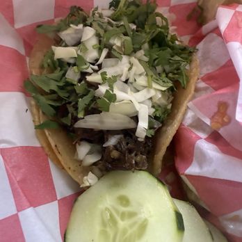 El Sabrozon - Food Trucks Near Me - West Palm Beach, Florida El Sabrozon - Food Trucks Near Me - West Palm Beach, Florida
