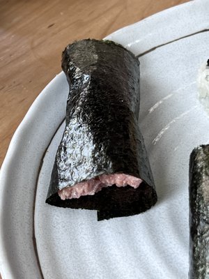 Sushi Yashin by null