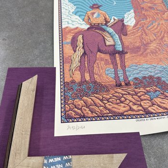 Michaels - Arts & Crafts Near Me - Phoenix, Arizona