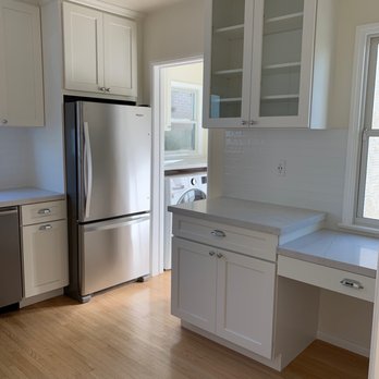 One Week Bath - General Contractors Near Me - Van Nuys, California