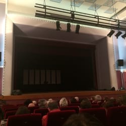 Cineteatro Duse