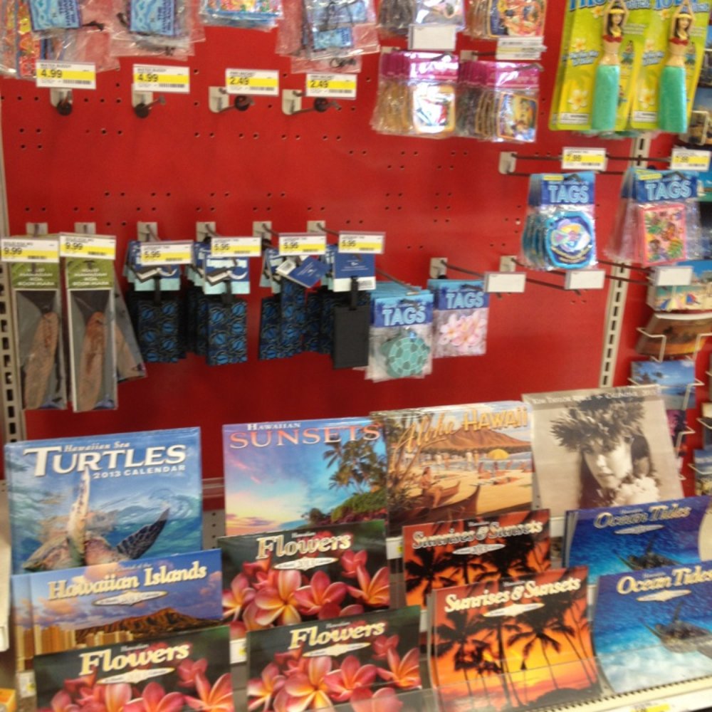 Target - Department Stores Near Me - Kapolei, Hawaii Target - Department Stores Near Me - Kapolei, Hawaii